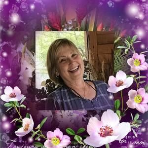 Meet your Posher, Connie